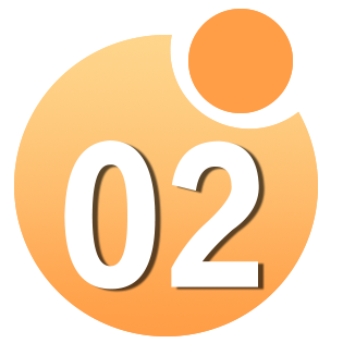 fb7f7e5d71b43061556af1c18acc5c72.png