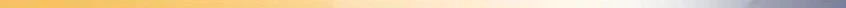 9216098922d256206b02234354512905.jpg